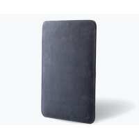 Read Snakehive Reviews